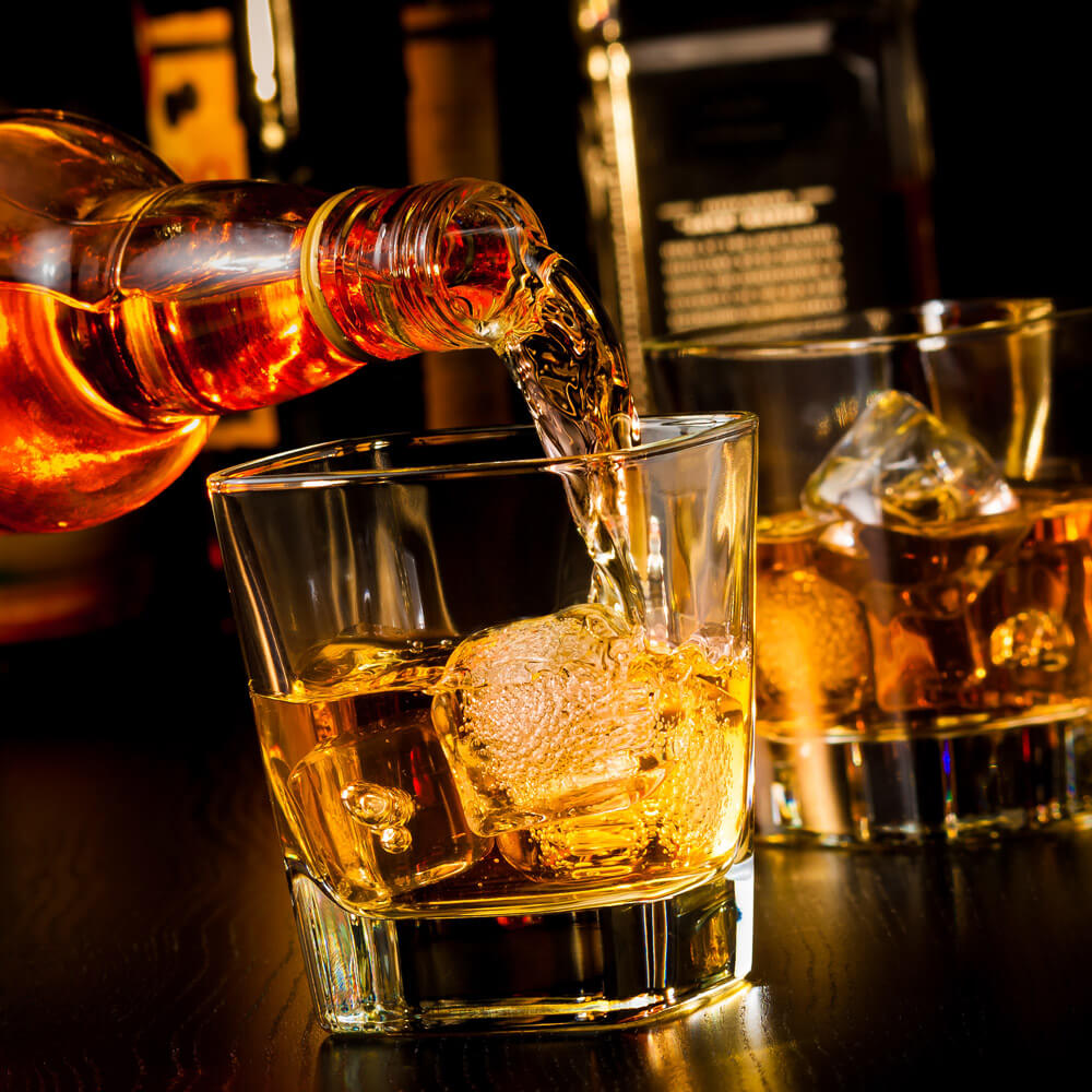 Whisky